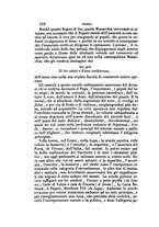 giornale/TO00199714/1857/V.2/00000362