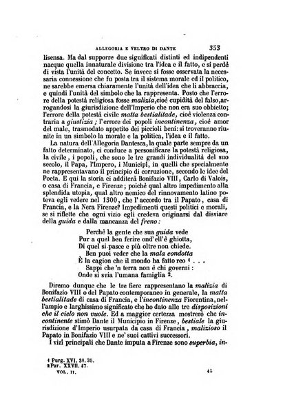 Il Giambattista Vico giornale scientifico fondato e pubblicato sotto gli auspici di Sua Altezza Reale il conte di Siracusa