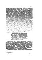 giornale/TO00199714/1857/V.2/00000363