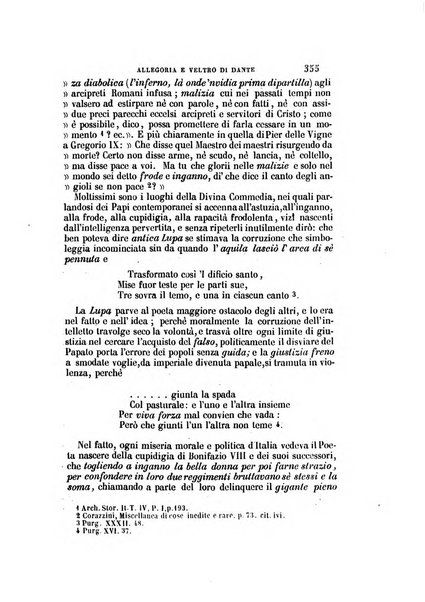 Il Giambattista Vico giornale scientifico fondato e pubblicato sotto gli auspici di Sua Altezza Reale il conte di Siracusa