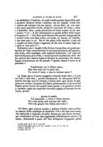 giornale/TO00199714/1857/V.2/00000365