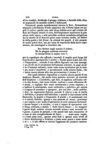 giornale/TO00199714/1857/V.2/00000366