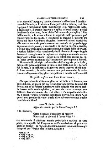 Il Giambattista Vico giornale scientifico fondato e pubblicato sotto gli auspici di Sua Altezza Reale il conte di Siracusa