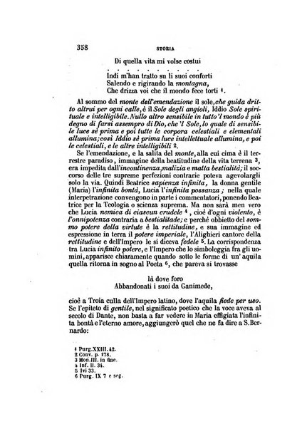 Il Giambattista Vico giornale scientifico fondato e pubblicato sotto gli auspici di Sua Altezza Reale il conte di Siracusa