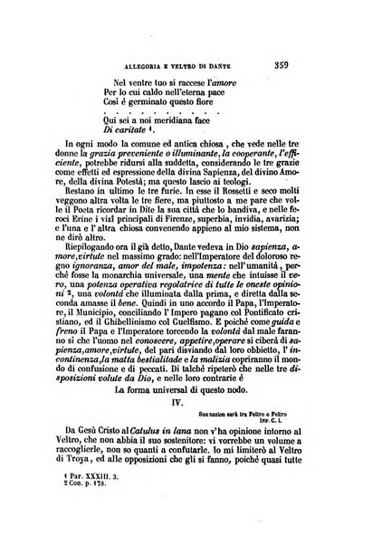 Il Giambattista Vico giornale scientifico fondato e pubblicato sotto gli auspici di Sua Altezza Reale il conte di Siracusa