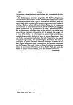 giornale/TO00199714/1857/V.2/00000370