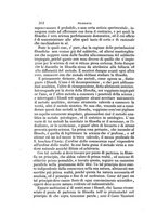 giornale/TO00199714/1857/V.2/00000372