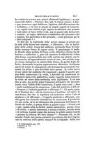 giornale/TO00199714/1857/V.2/00000373