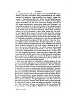 giornale/TO00199714/1857/V.2/00000374