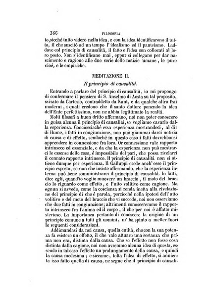 Il Giambattista Vico giornale scientifico fondato e pubblicato sotto gli auspici di Sua Altezza Reale il conte di Siracusa