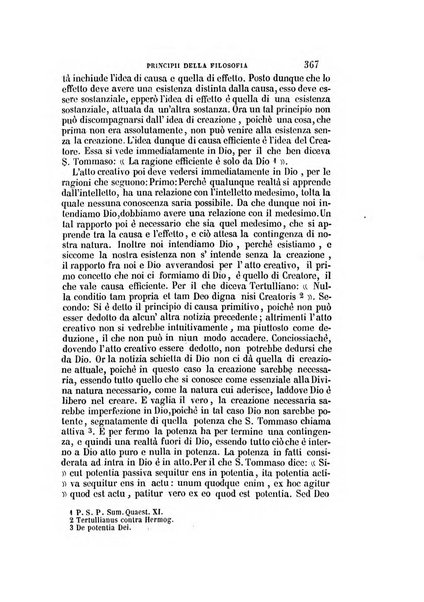 Il Giambattista Vico giornale scientifico fondato e pubblicato sotto gli auspici di Sua Altezza Reale il conte di Siracusa