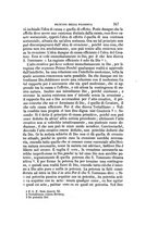 giornale/TO00199714/1857/V.2/00000377