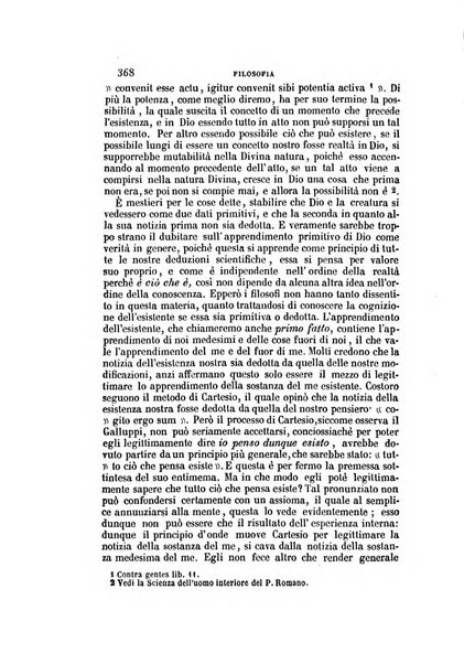 Il Giambattista Vico giornale scientifico fondato e pubblicato sotto gli auspici di Sua Altezza Reale il conte di Siracusa