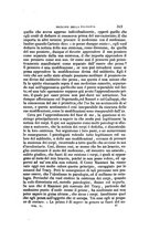 giornale/TO00199714/1857/V.2/00000379