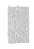 giornale/TO00199714/1857/V.2/00000380