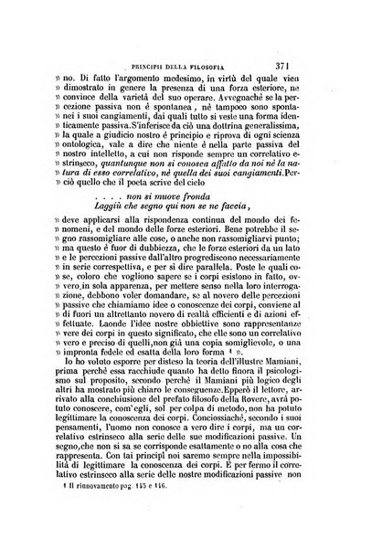 Il Giambattista Vico giornale scientifico fondato e pubblicato sotto gli auspici di Sua Altezza Reale il conte di Siracusa