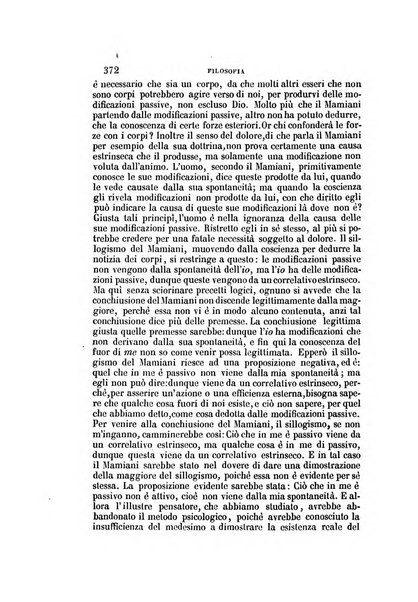 Il Giambattista Vico giornale scientifico fondato e pubblicato sotto gli auspici di Sua Altezza Reale il conte di Siracusa