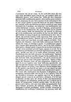 giornale/TO00199714/1857/V.2/00000382