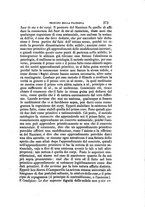 giornale/TO00199714/1857/V.2/00000383