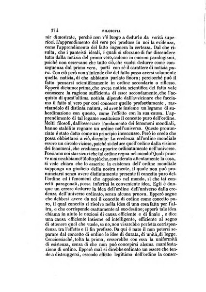 Il Giambattista Vico giornale scientifico fondato e pubblicato sotto gli auspici di Sua Altezza Reale il conte di Siracusa