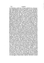 giornale/TO00199714/1857/V.2/00000384