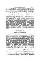 giornale/TO00199714/1857/V.2/00000385