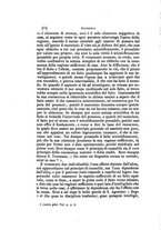 giornale/TO00199714/1857/V.2/00000386