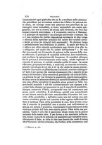 giornale/TO00199714/1857/V.2/00000388