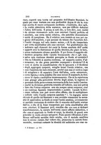 giornale/TO00199714/1857/V.2/00000390