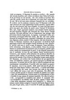 giornale/TO00199714/1857/V.2/00000391