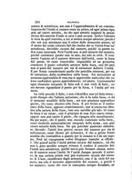 giornale/TO00199714/1857/V.2/00000392