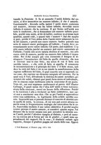 giornale/TO00199714/1857/V.2/00000393