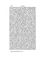 giornale/TO00199714/1857/V.2/00000394