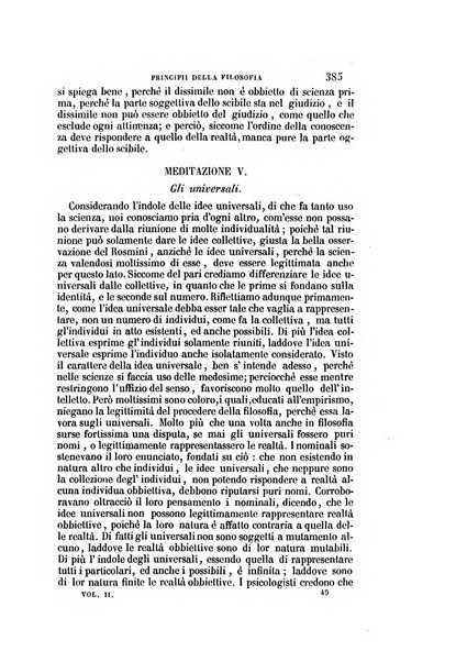 Il Giambattista Vico giornale scientifico fondato e pubblicato sotto gli auspici di Sua Altezza Reale il conte di Siracusa