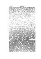 giornale/TO00199714/1857/V.2/00000396