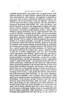 giornale/TO00199714/1857/V.2/00000397