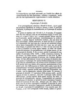 giornale/TO00199714/1857/V.2/00000398