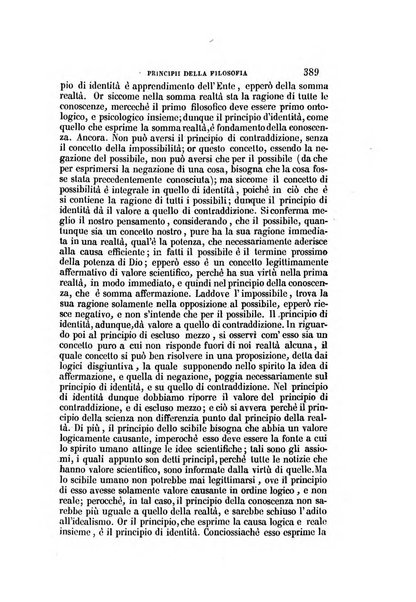 Il Giambattista Vico giornale scientifico fondato e pubblicato sotto gli auspici di Sua Altezza Reale il conte di Siracusa