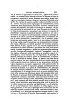 giornale/TO00199714/1857/V.2/00000399