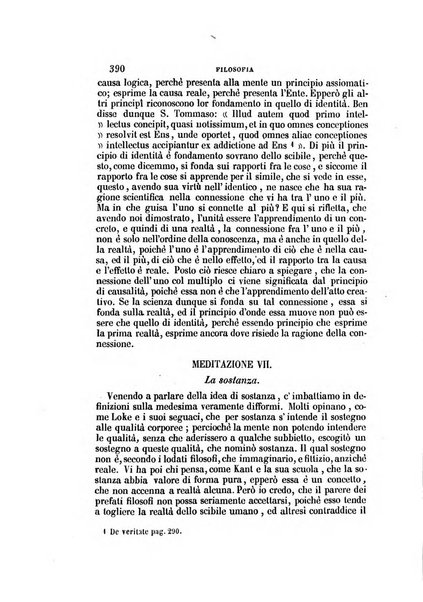 Il Giambattista Vico giornale scientifico fondato e pubblicato sotto gli auspici di Sua Altezza Reale il conte di Siracusa