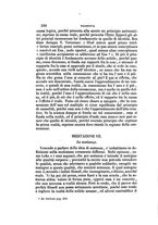 giornale/TO00199714/1857/V.2/00000400