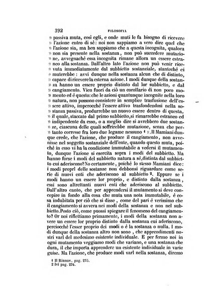 Il Giambattista Vico giornale scientifico fondato e pubblicato sotto gli auspici di Sua Altezza Reale il conte di Siracusa