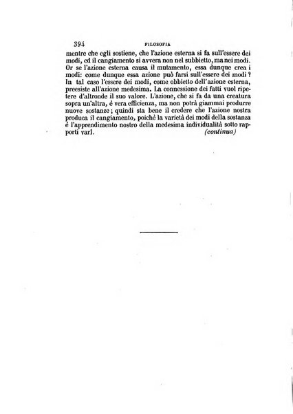 Il Giambattista Vico giornale scientifico fondato e pubblicato sotto gli auspici di Sua Altezza Reale il conte di Siracusa