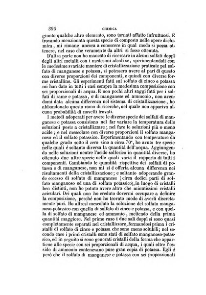 Il Giambattista Vico giornale scientifico fondato e pubblicato sotto gli auspici di Sua Altezza Reale il conte di Siracusa