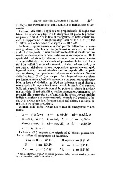 Il Giambattista Vico giornale scientifico fondato e pubblicato sotto gli auspici di Sua Altezza Reale il conte di Siracusa