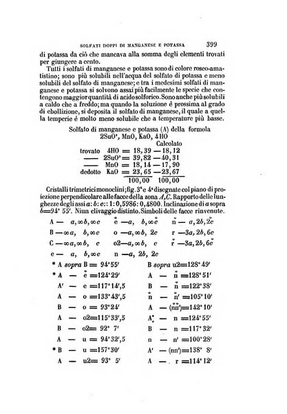 Il Giambattista Vico giornale scientifico fondato e pubblicato sotto gli auspici di Sua Altezza Reale il conte di Siracusa