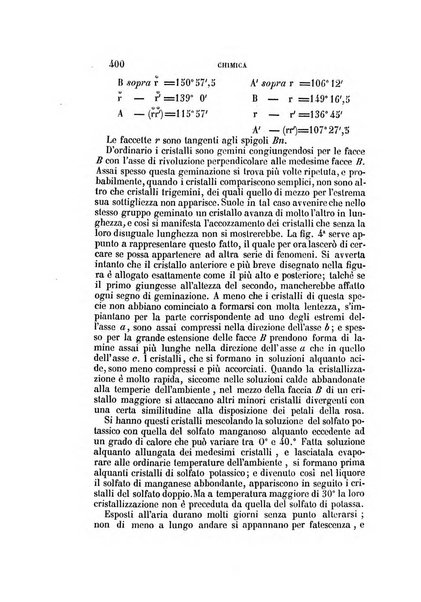 Il Giambattista Vico giornale scientifico fondato e pubblicato sotto gli auspici di Sua Altezza Reale il conte di Siracusa