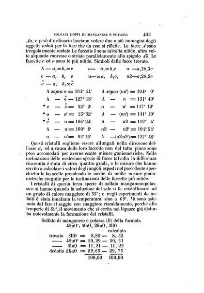 Il Giambattista Vico giornale scientifico fondato e pubblicato sotto gli auspici di Sua Altezza Reale il conte di Siracusa