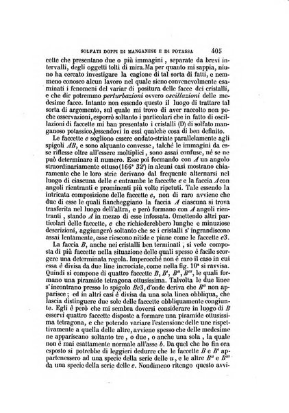 Il Giambattista Vico giornale scientifico fondato e pubblicato sotto gli auspici di Sua Altezza Reale il conte di Siracusa