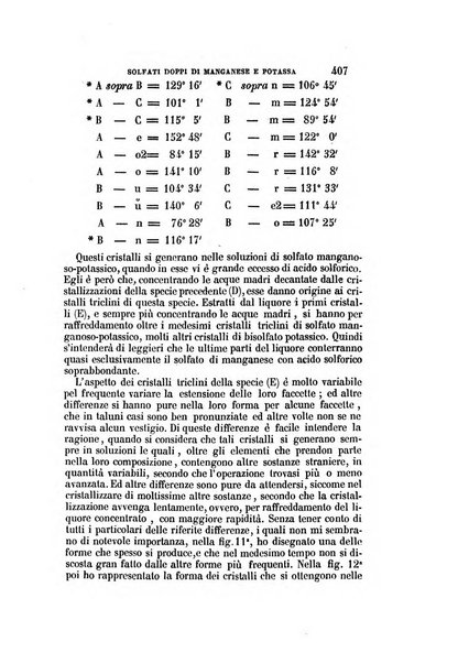 Il Giambattista Vico giornale scientifico fondato e pubblicato sotto gli auspici di Sua Altezza Reale il conte di Siracusa